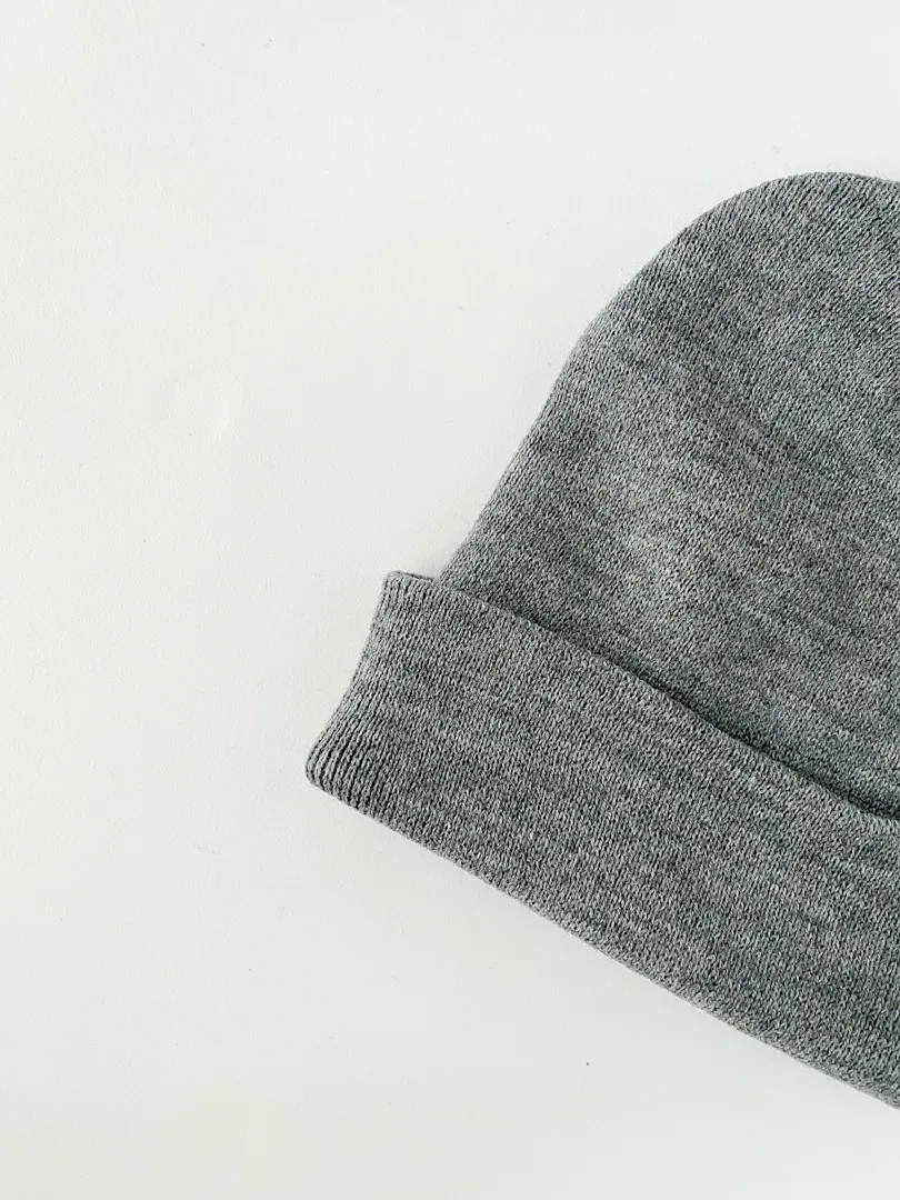 Gorro Otra - imagen 2