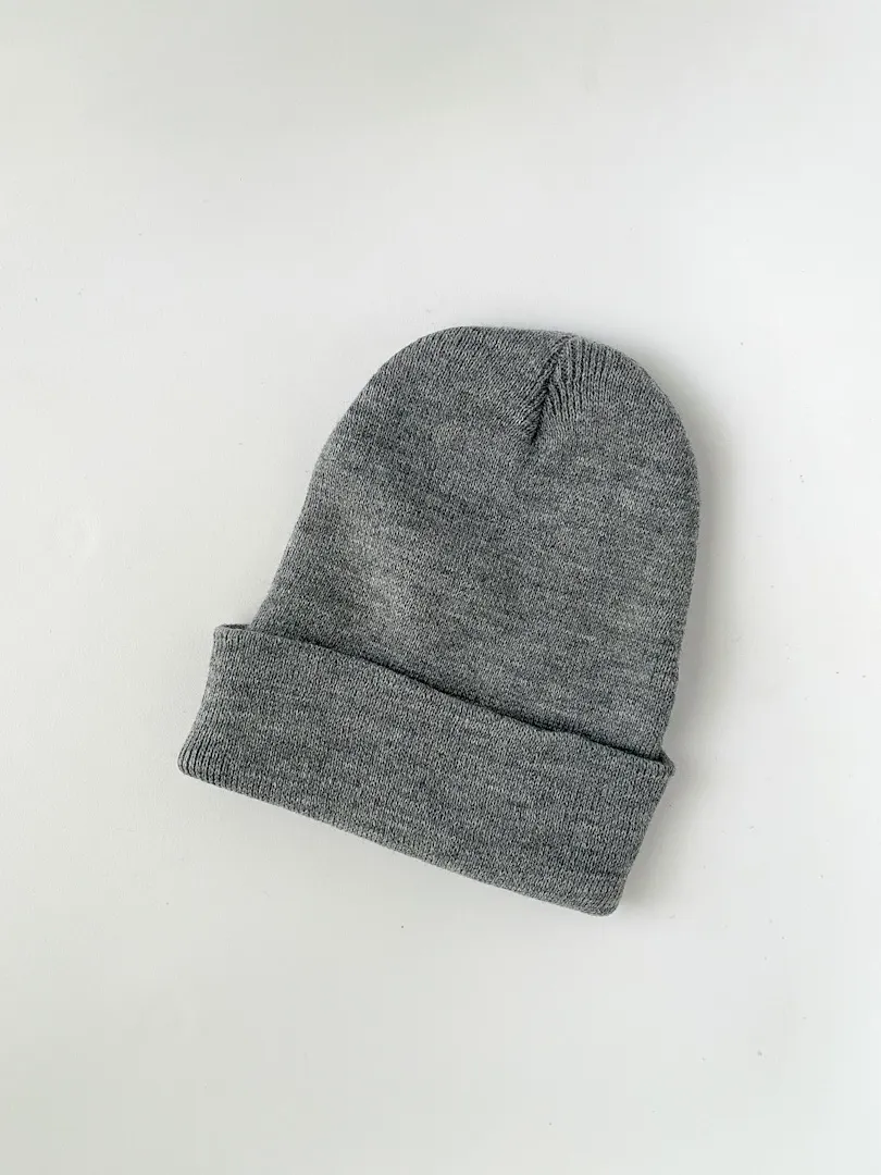 Gorro Otra - imagen 1