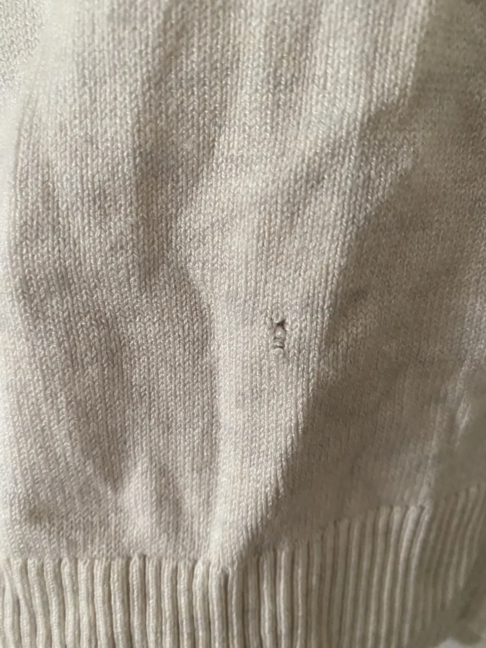 Sweater H&M - imagen 5