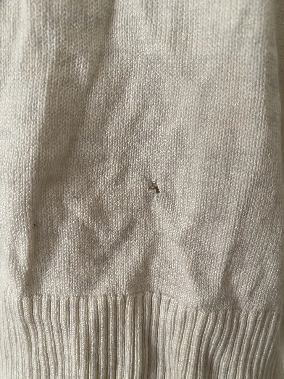 Sweater H&M - imagen 6