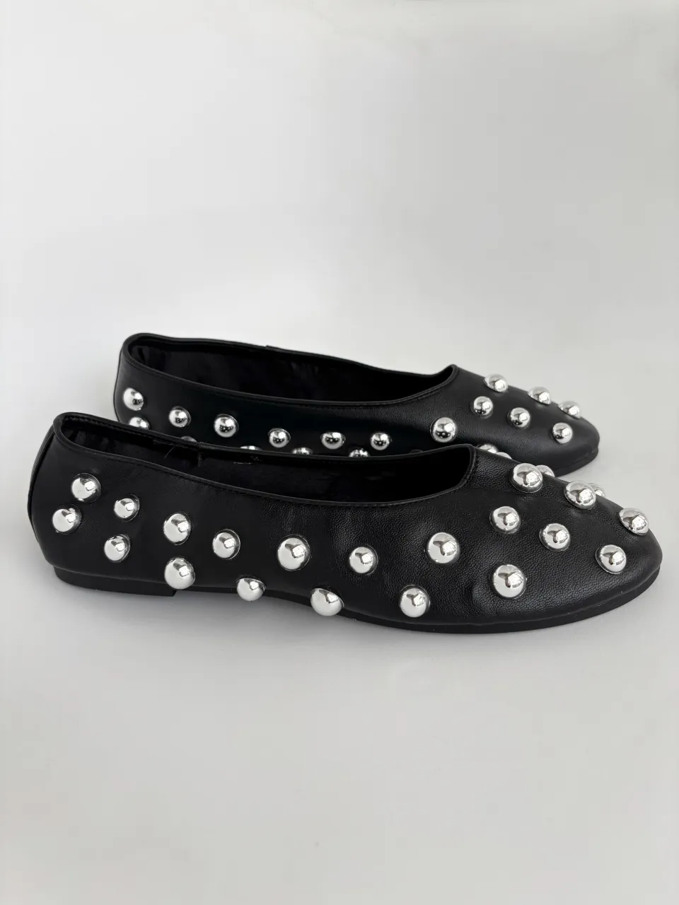 Ballerinas Shein