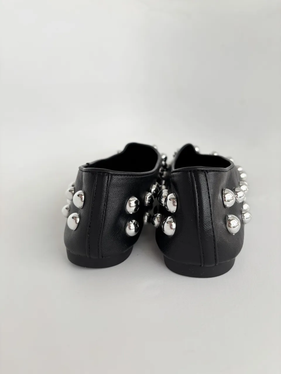 Ballerinas Shein miniatura 5