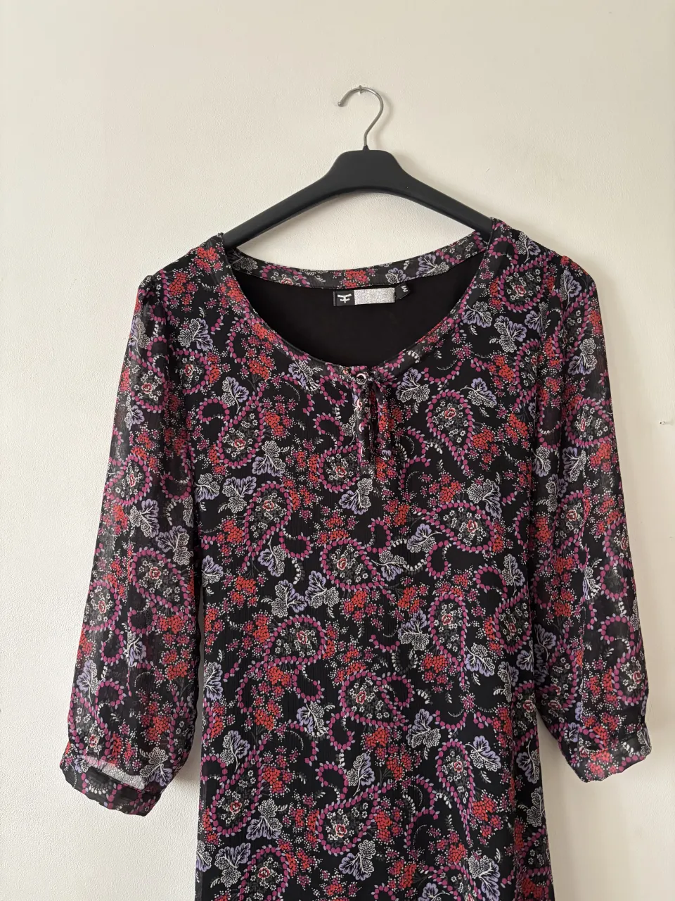 Vestido Kosiuko - imagen 7