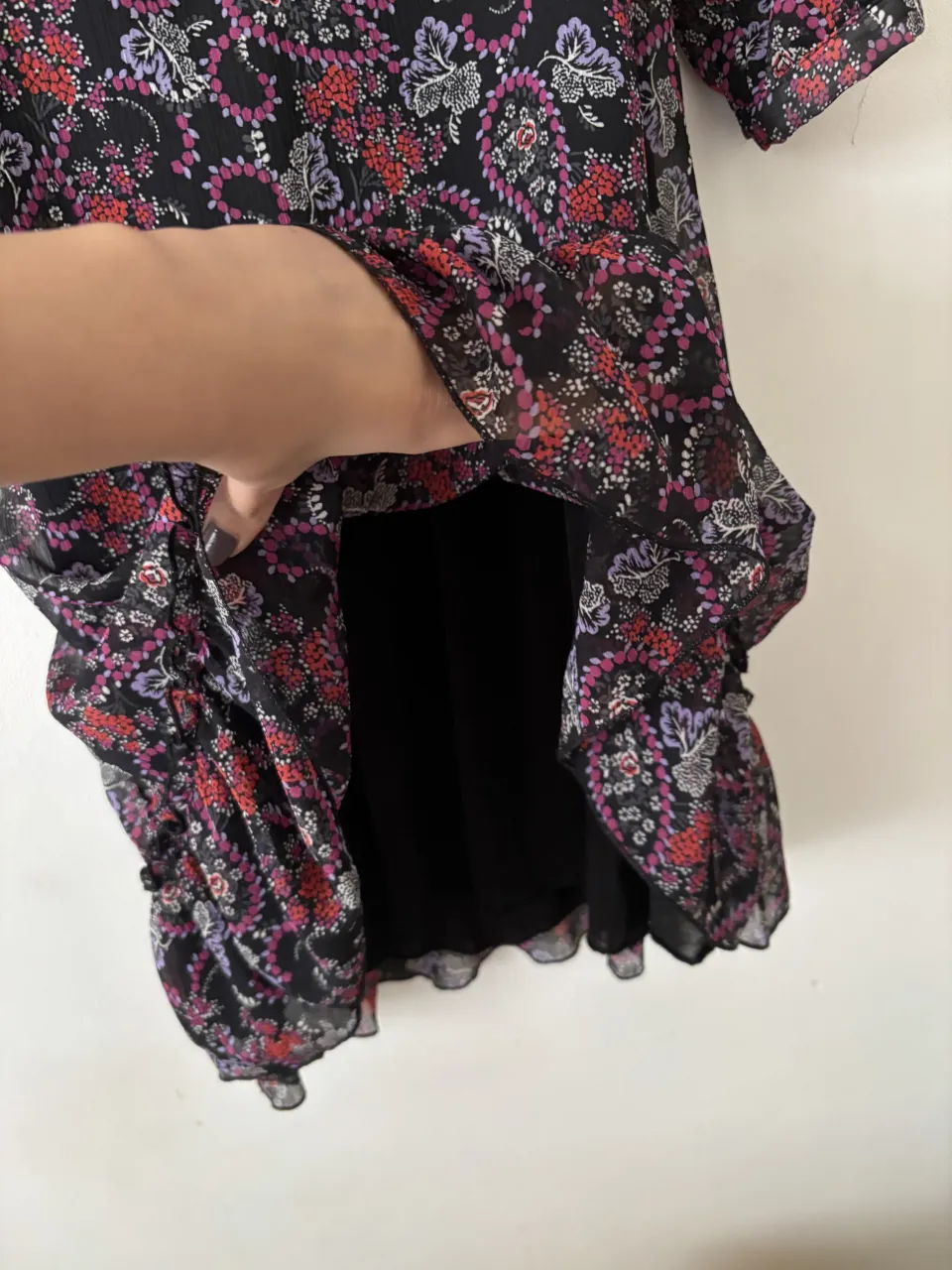 Vestido Kosiuko - imagen 4