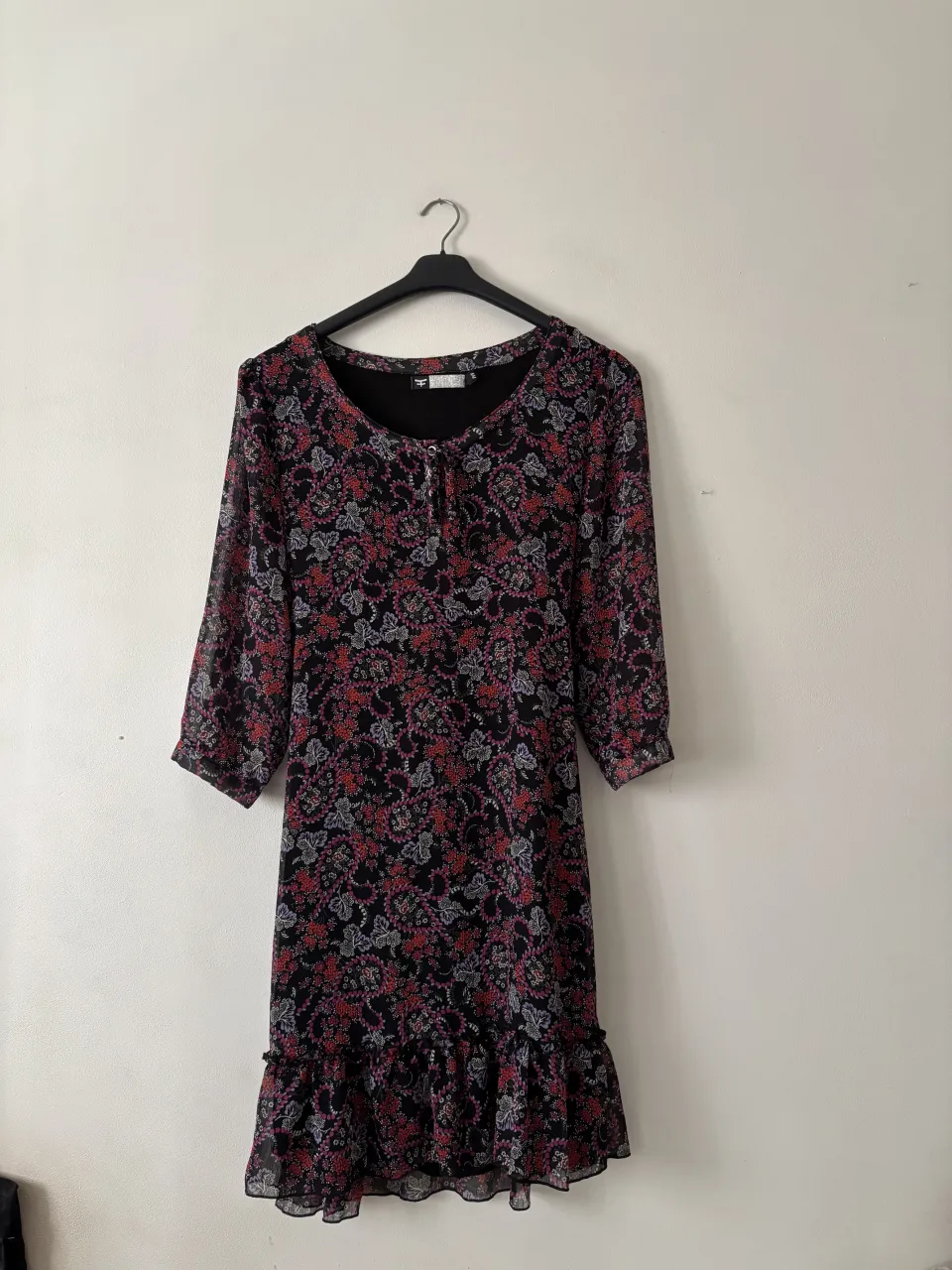 Vestido Kosiuko - imagen 2