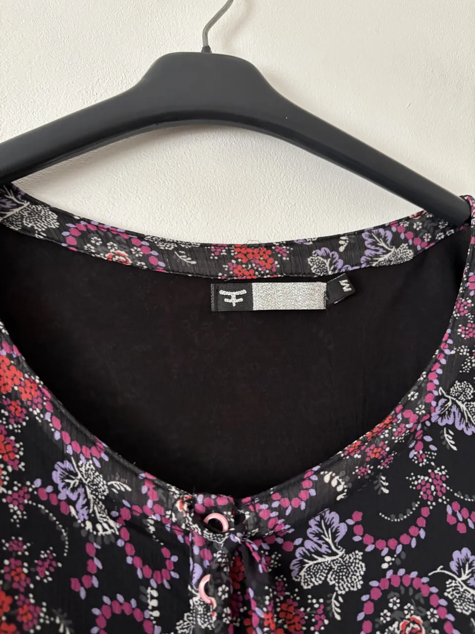 Vestido Kosiuko - imagen 3