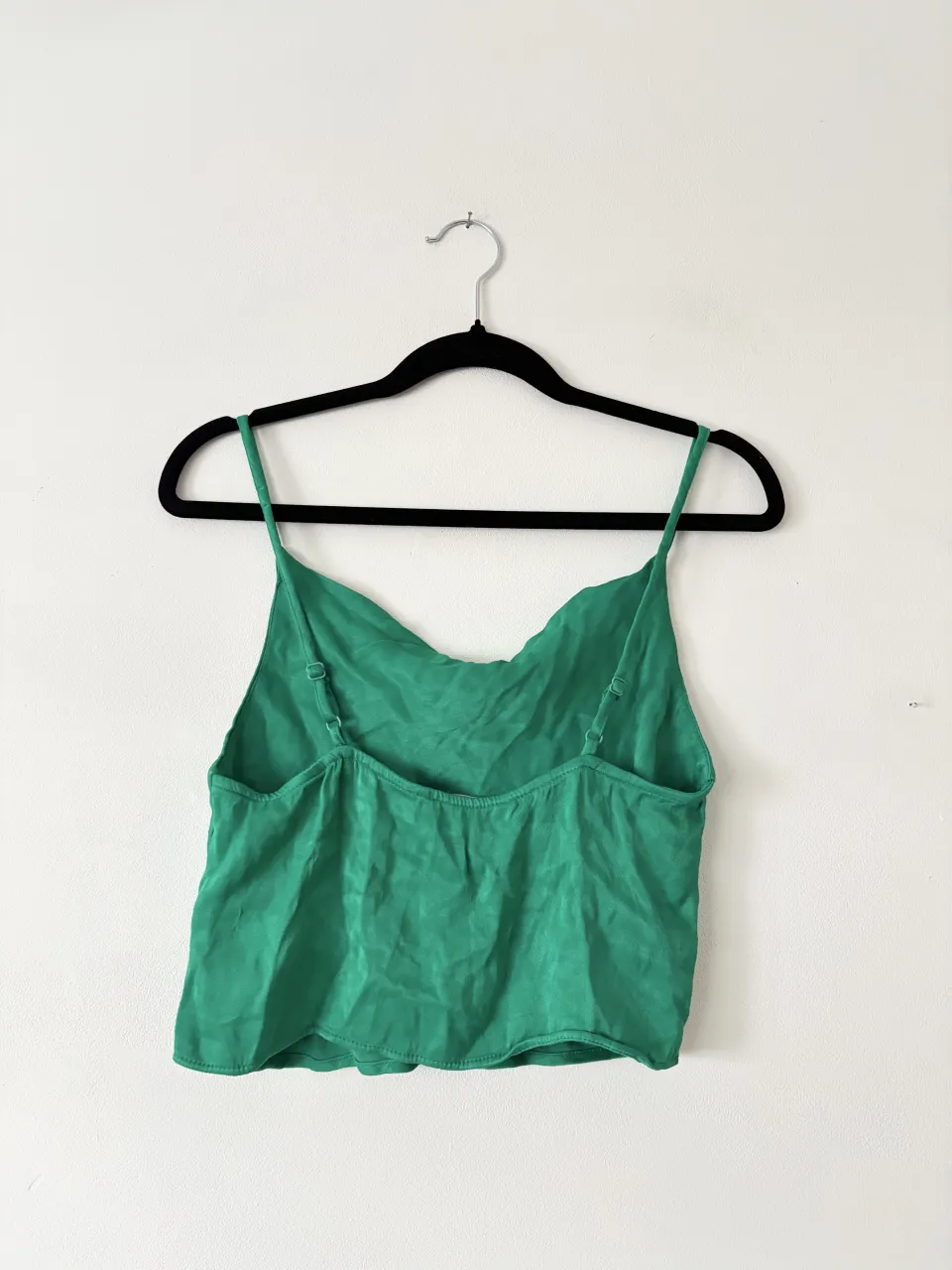 Top Zara - imagen 3