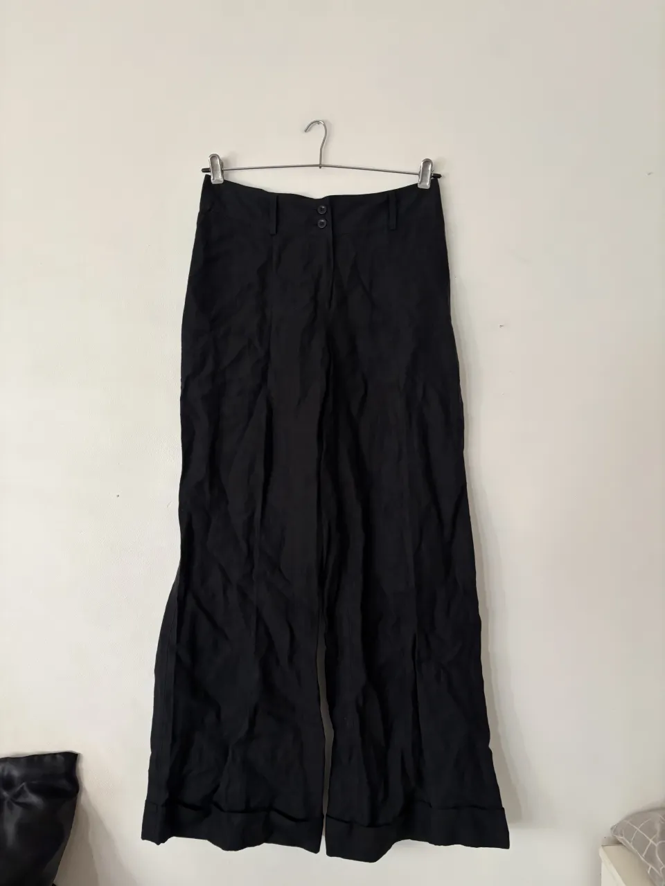 Pantalón Cacharel - imagen 2