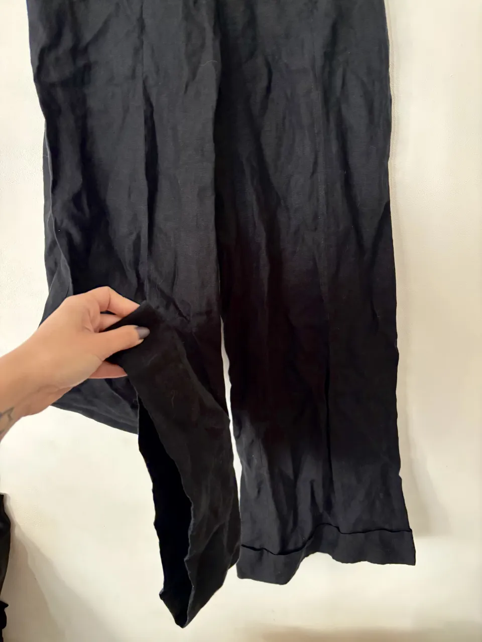 Pantalón Cacharel - imagen 6