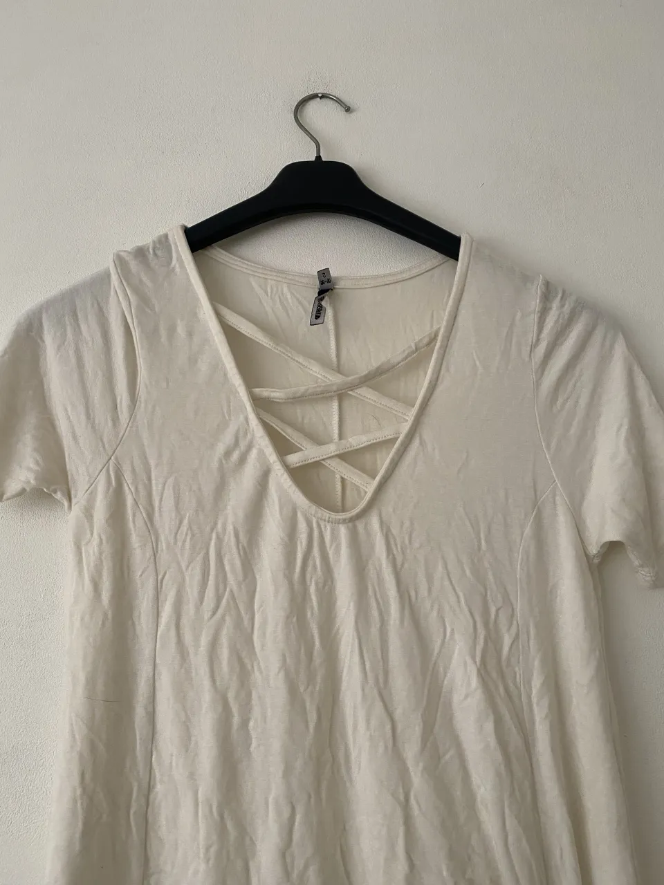 Vestido Americanino - imagen 3