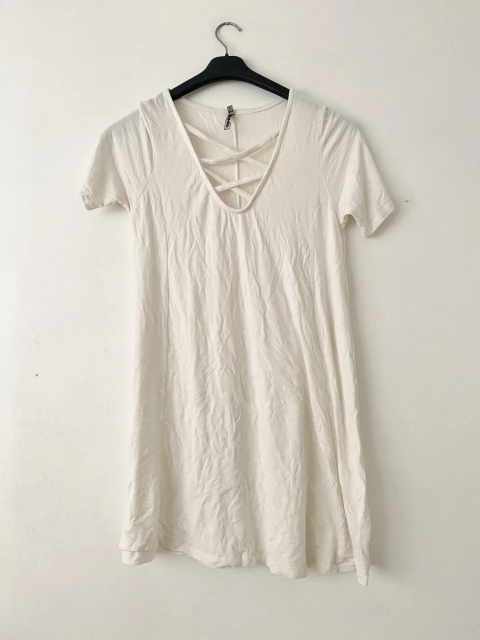 Vestido Americanino - imagen 1