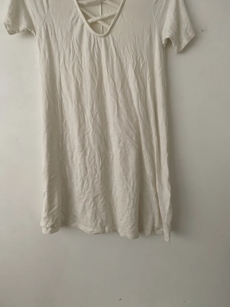 Vestido Americanino - imagen 4