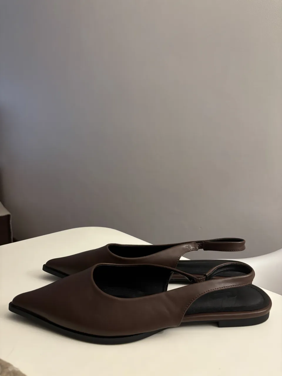 Ballerinas Shein - imagen 5