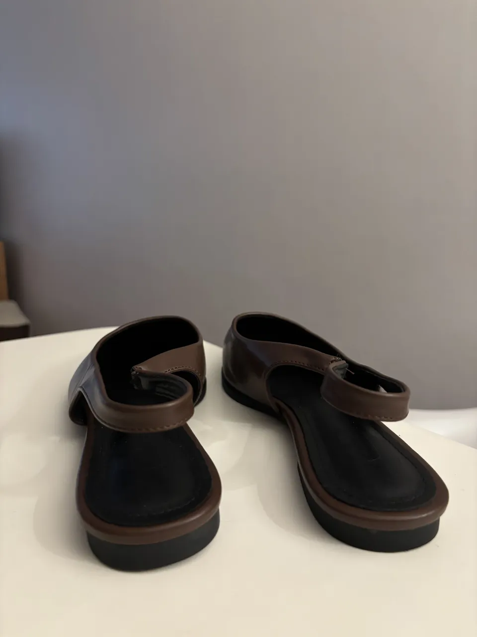 Ballerinas Shein - imagen 2