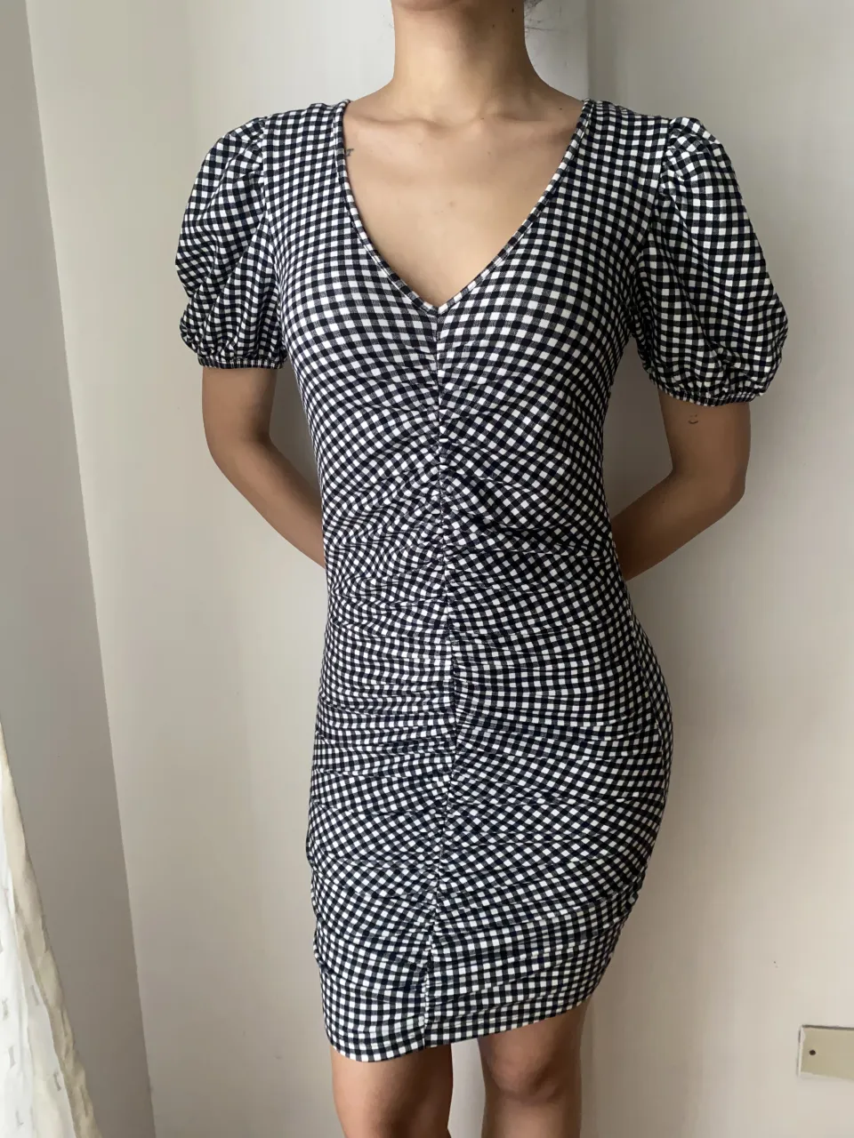 Vestido Forever 21 - imagen 3