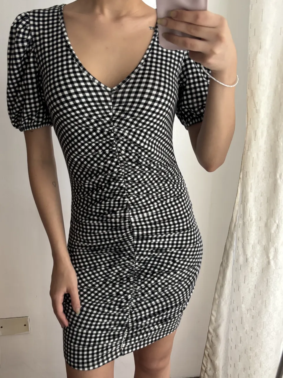 Vestido Forever 21 - imagen 5