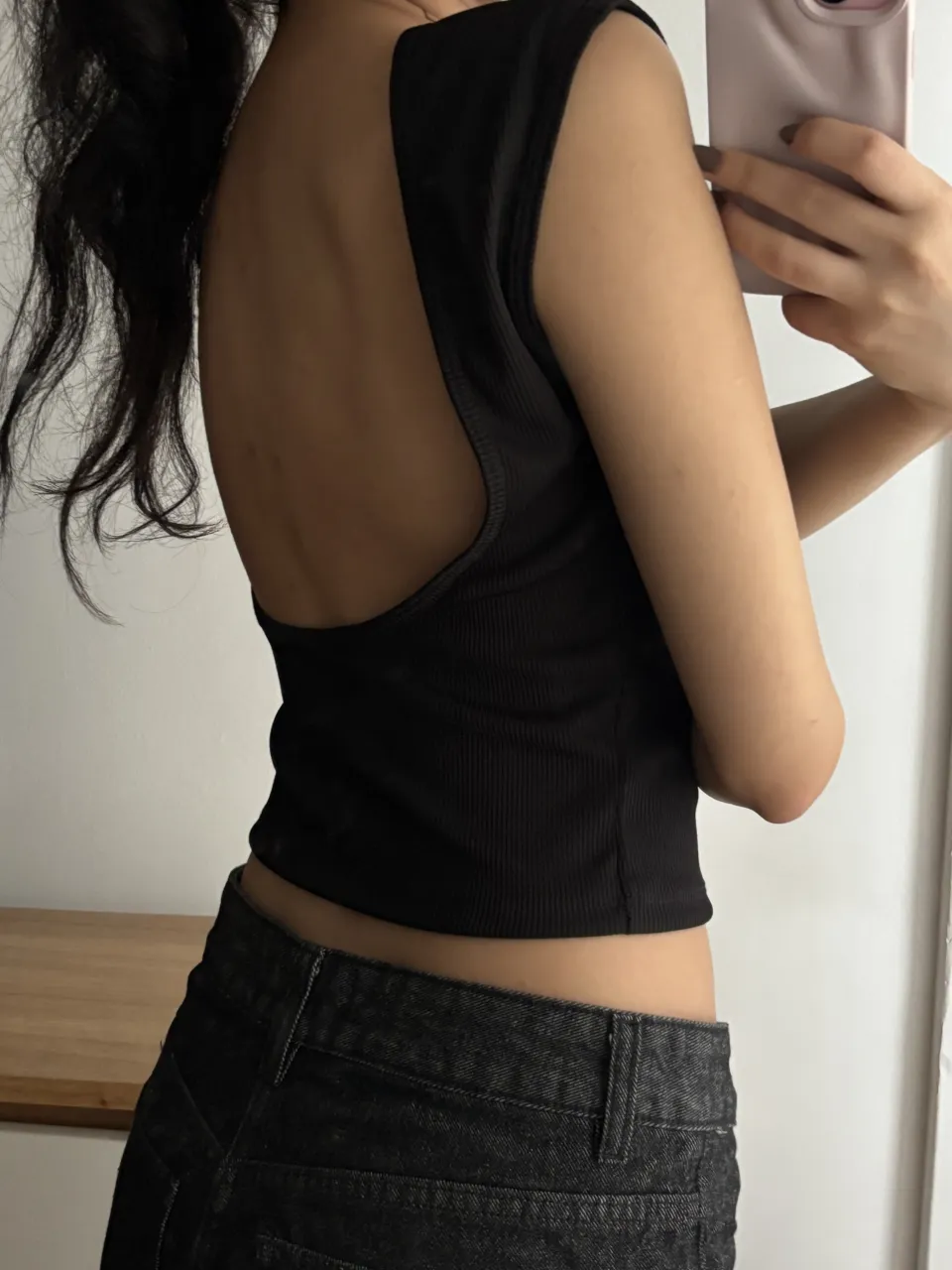 Top Otra - imagen 1