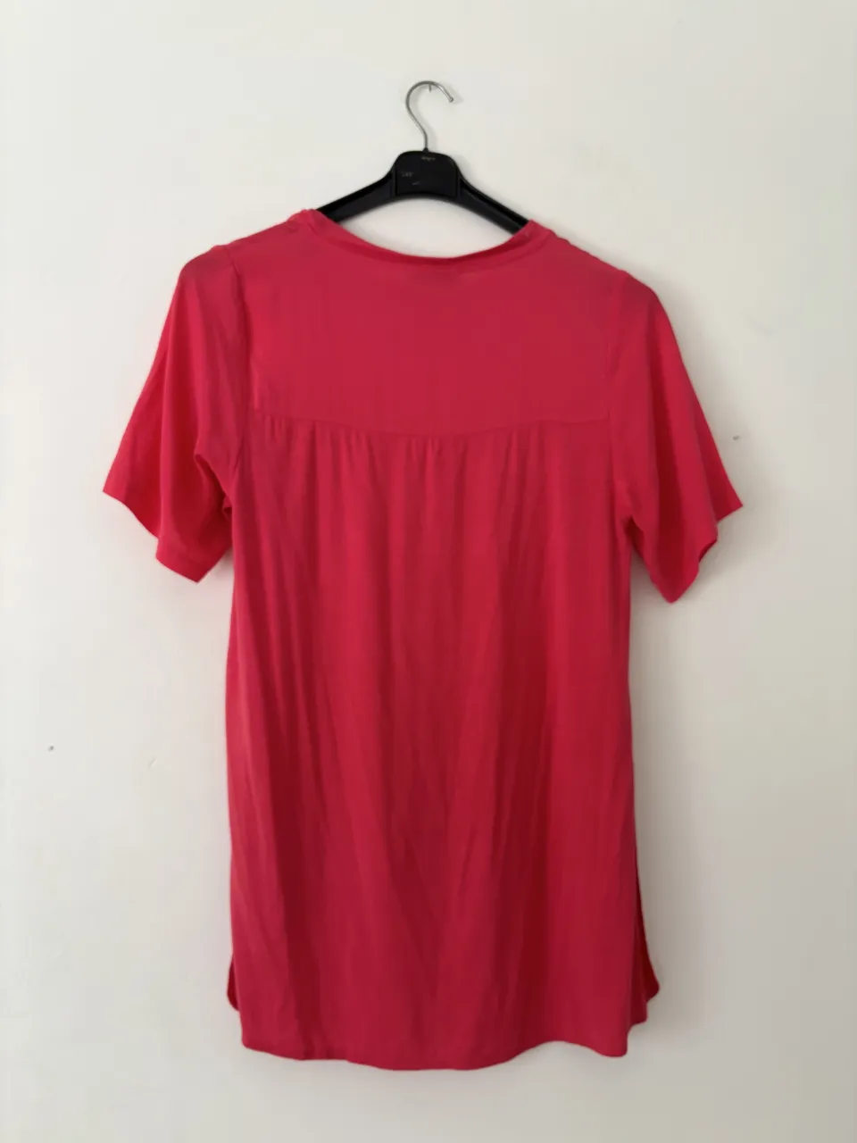 Remera Jazmín Chebar - imagen 5
