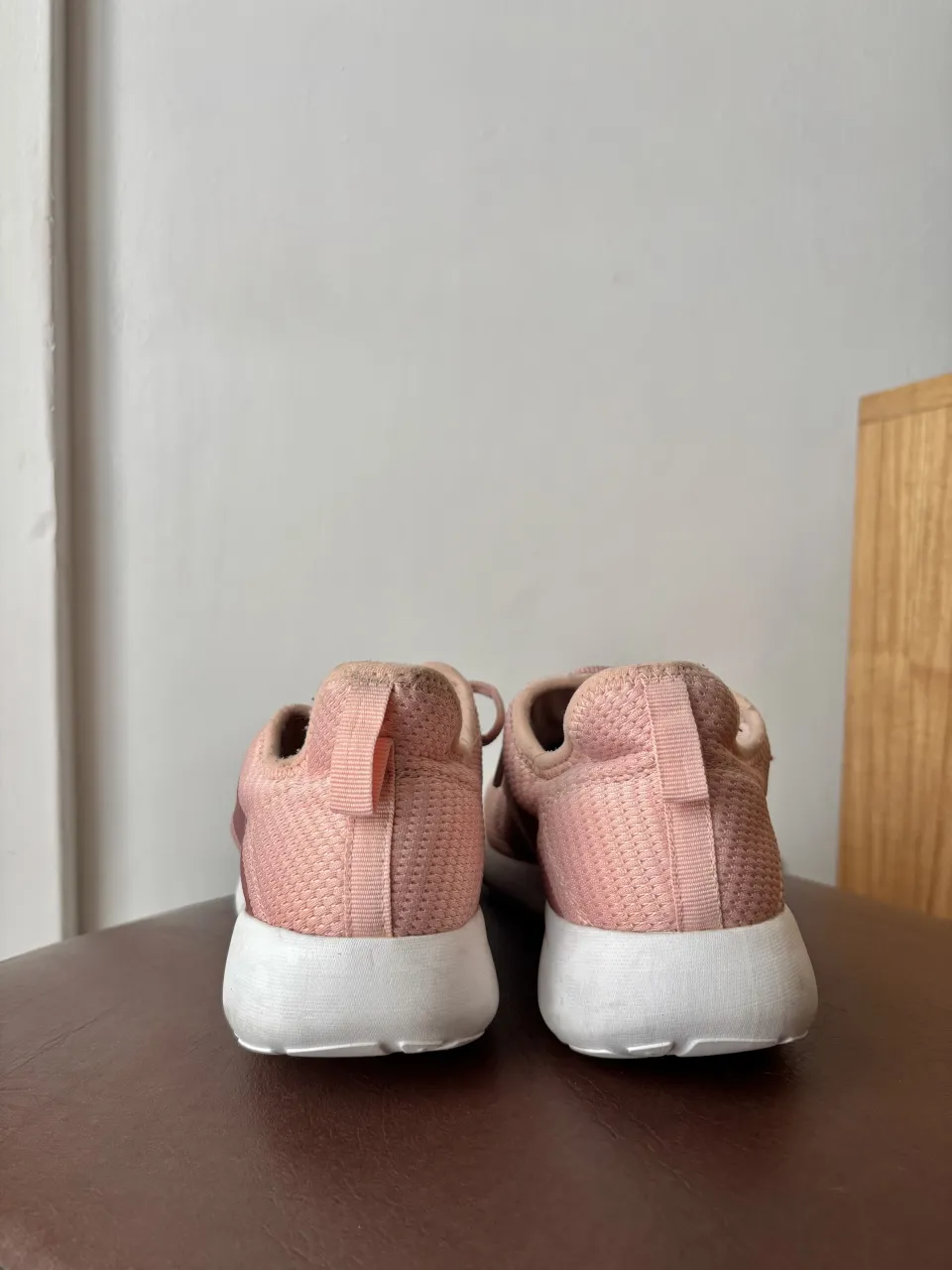 Zapatillas Topper - imagen 2
