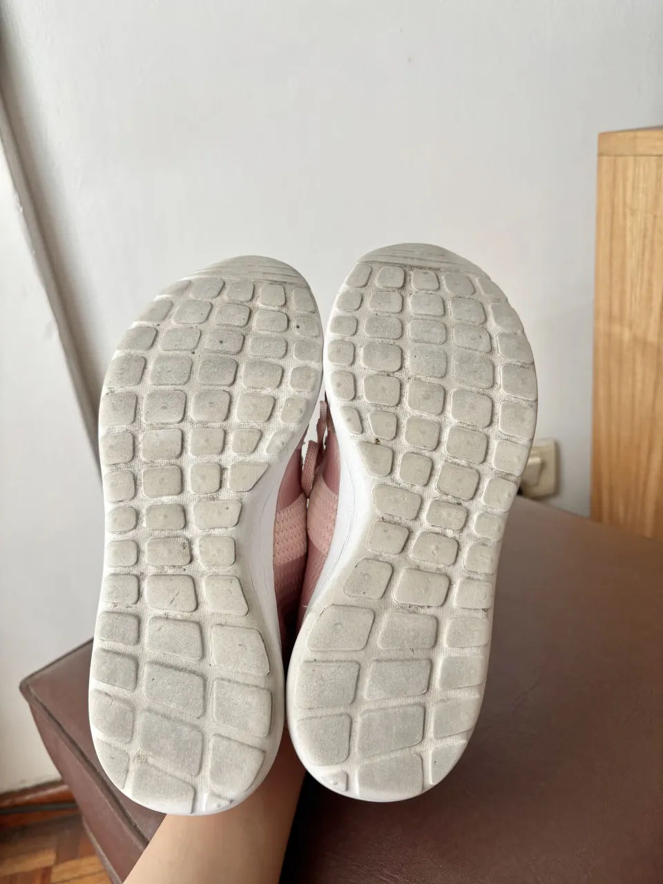 Zapatillas Topper - imagen 4