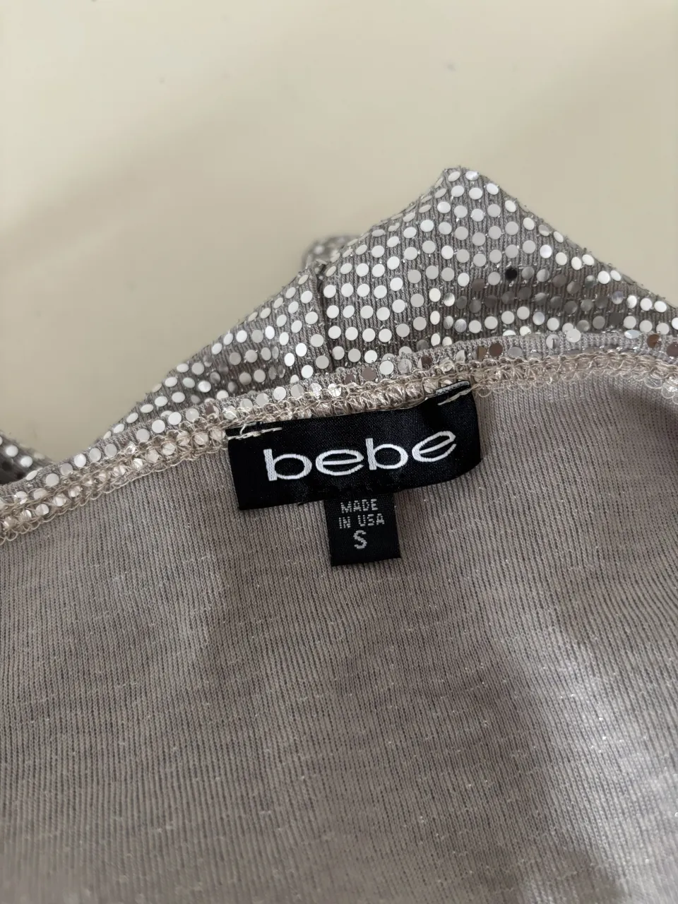 Mono Bebe - imagen 2