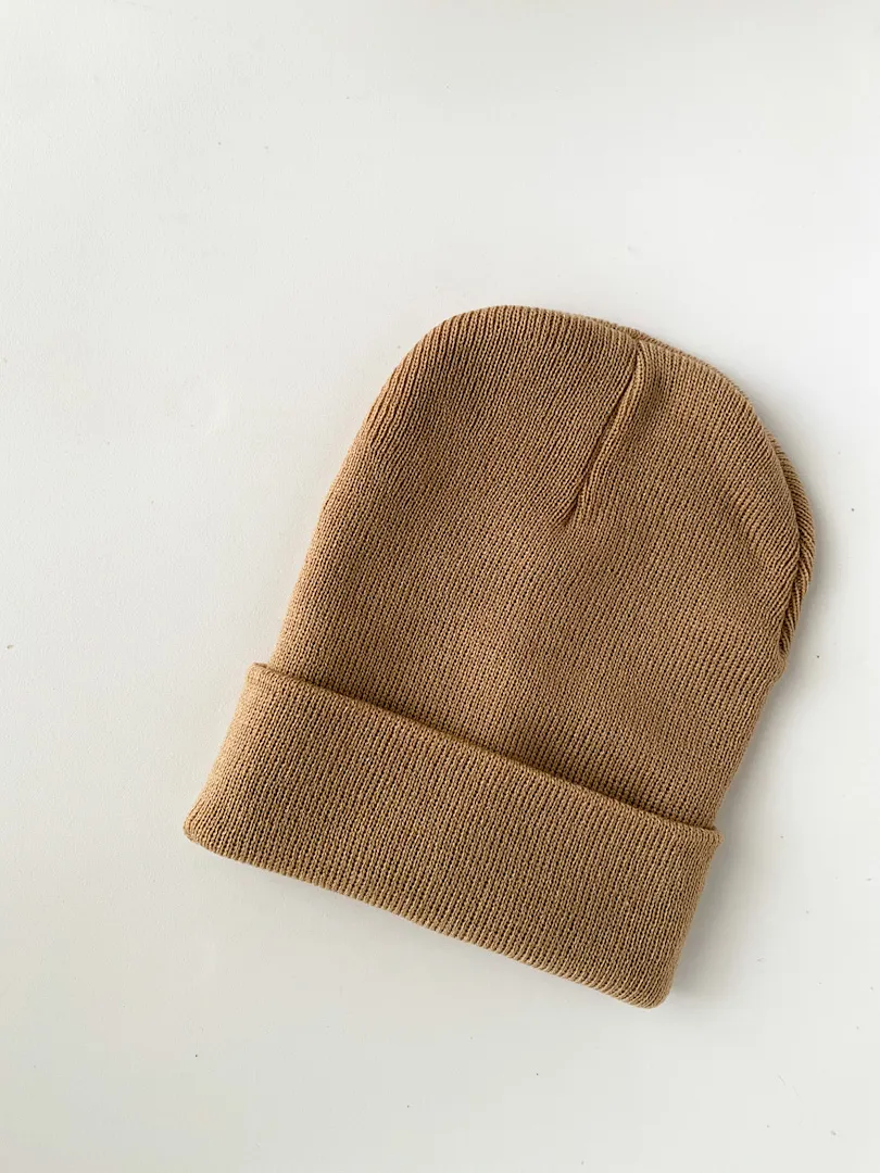 Gorro Otra - imagen 1
