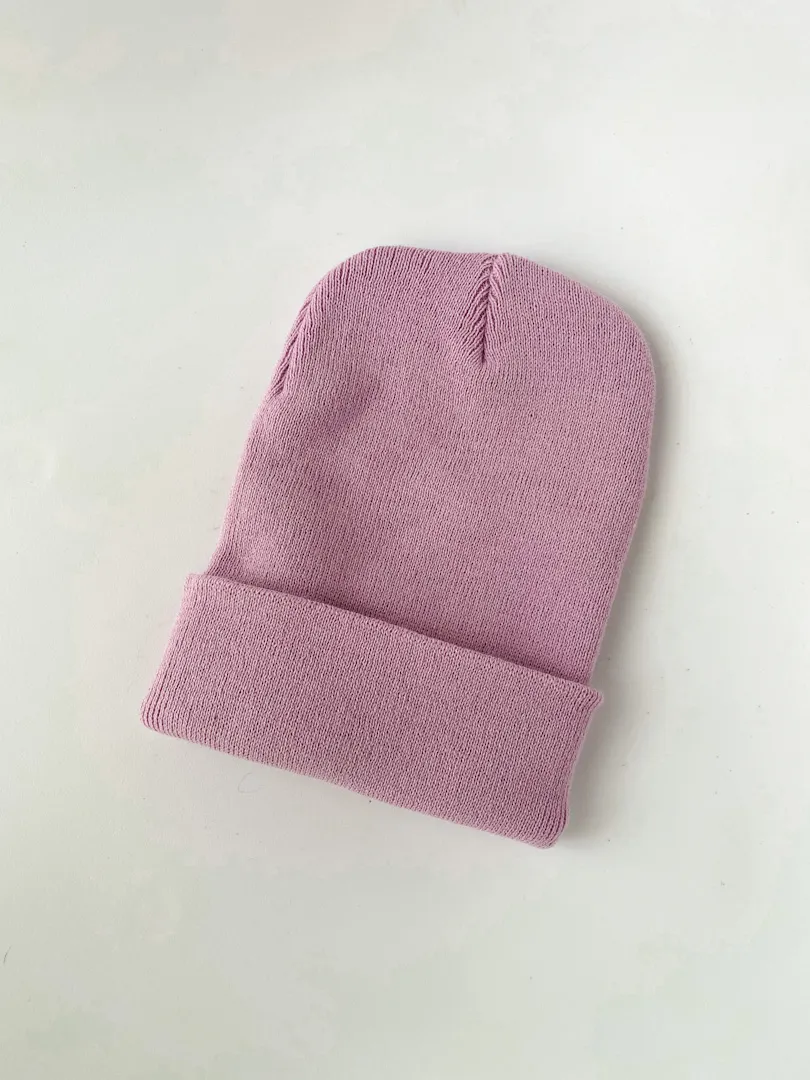 Gorro Otra - imagen 1