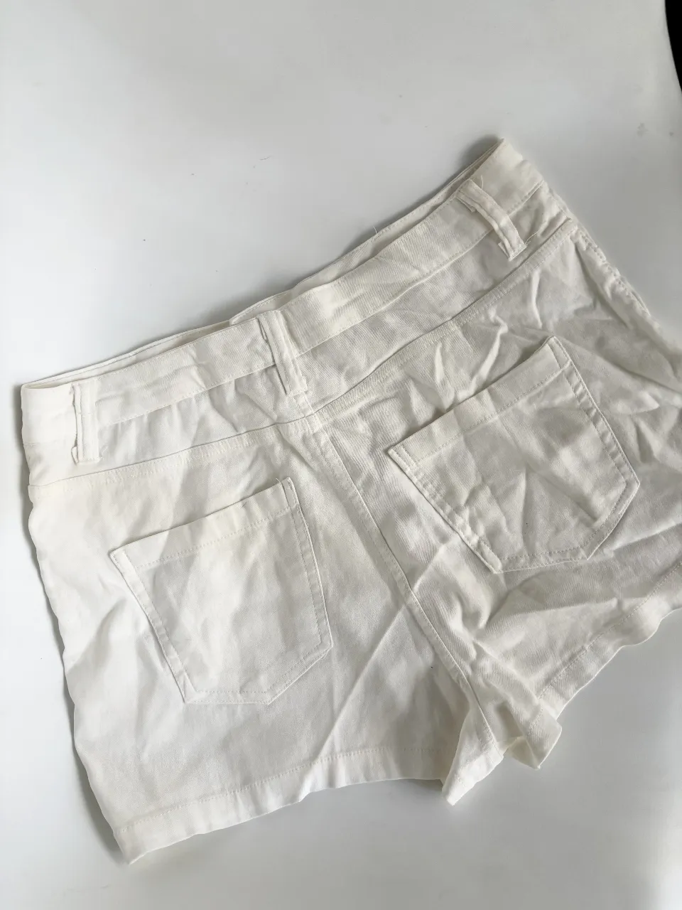 Short Otra - imagen 2
