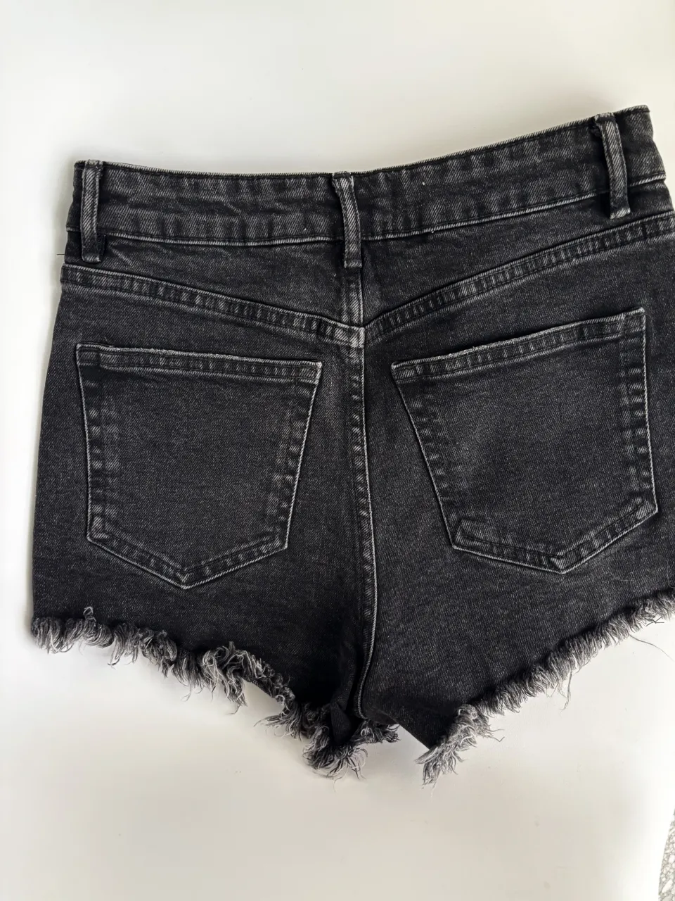 Short Zara - imagen 3