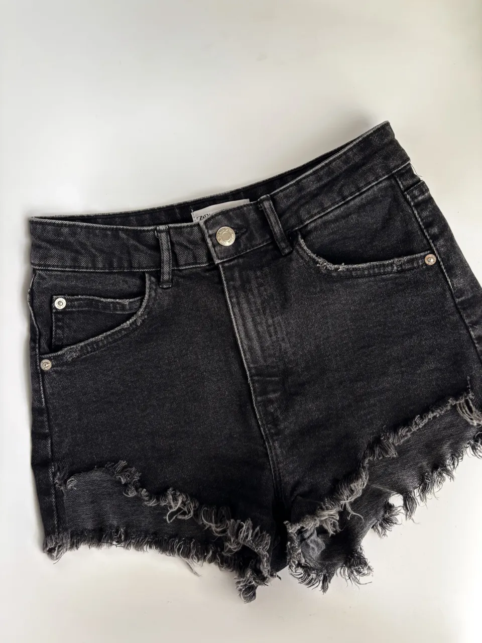 Short Zara - imagen 1