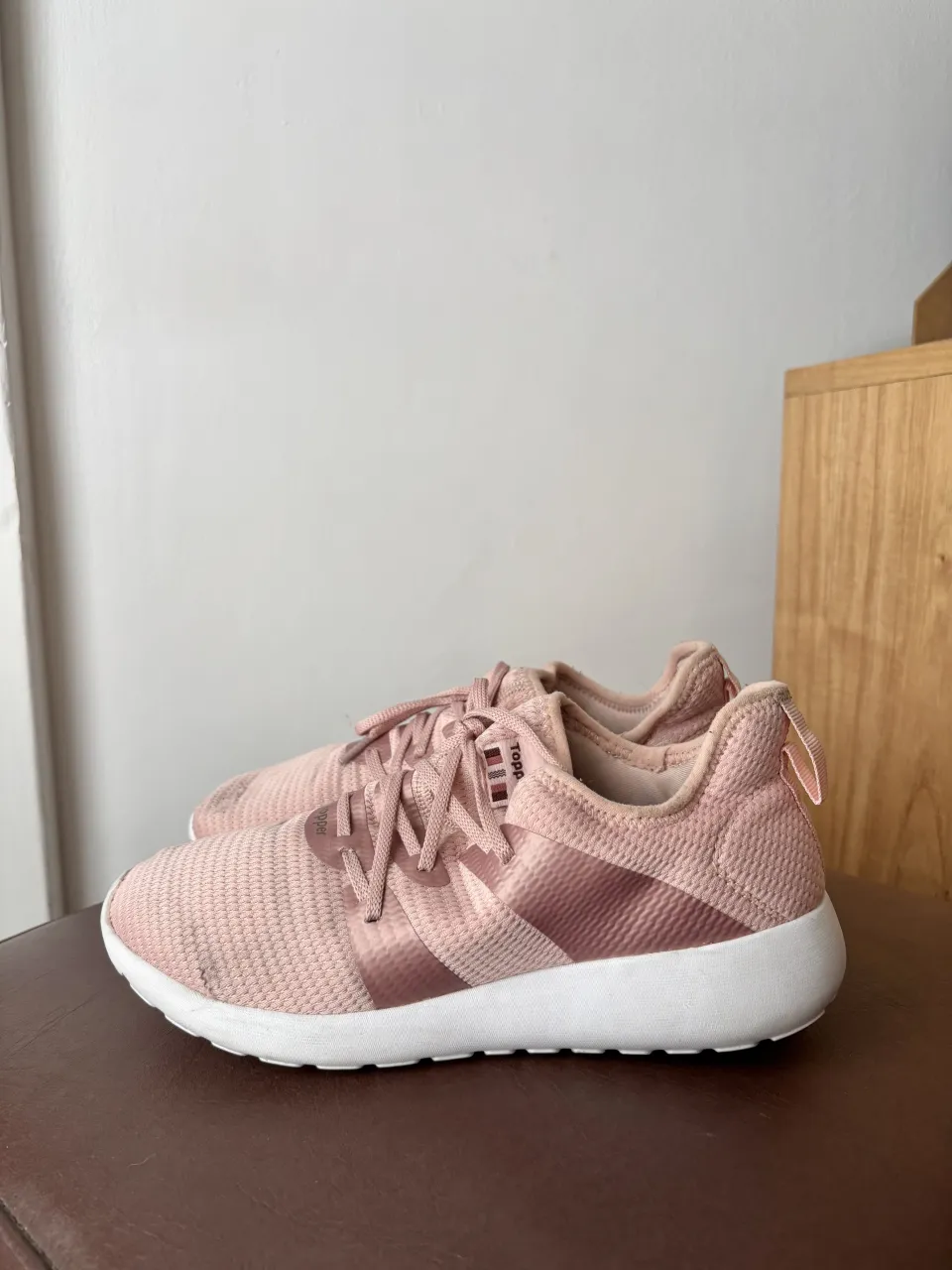 Zapatillas Topper - imagen 6
