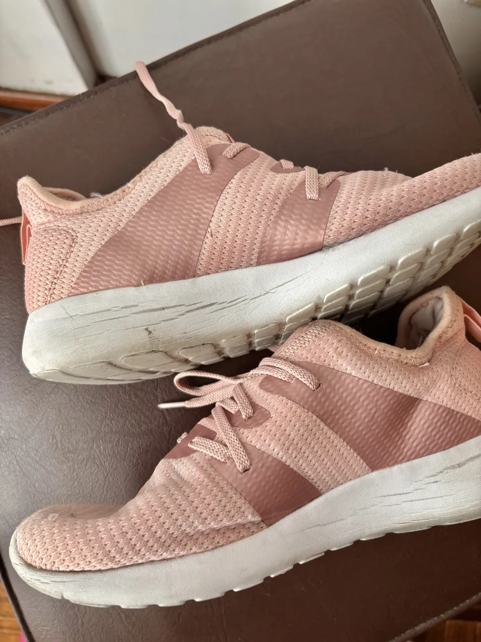 Zapatillas Topper - imagen 7