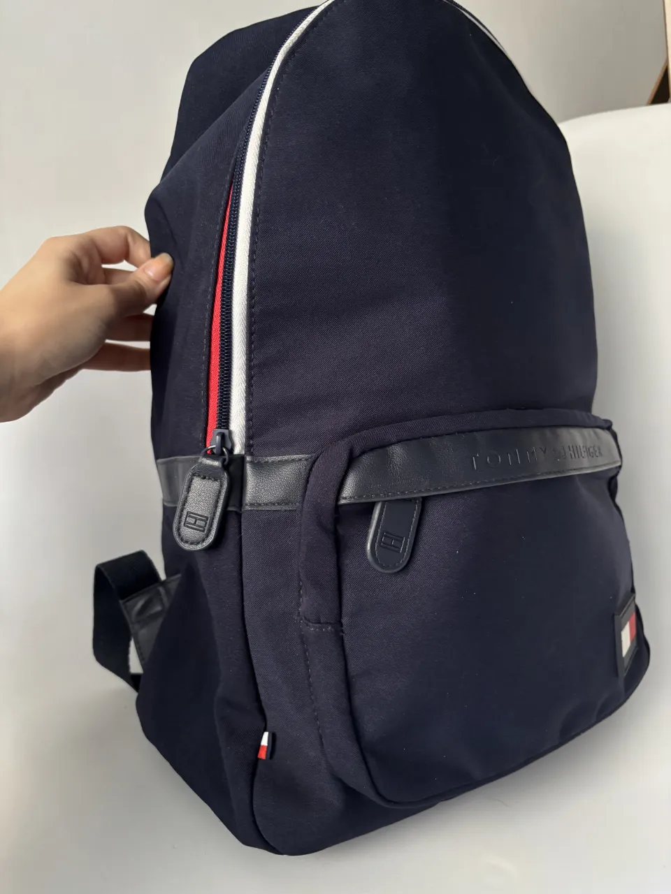 Mochila Tommy Hilfiger - imagen 3