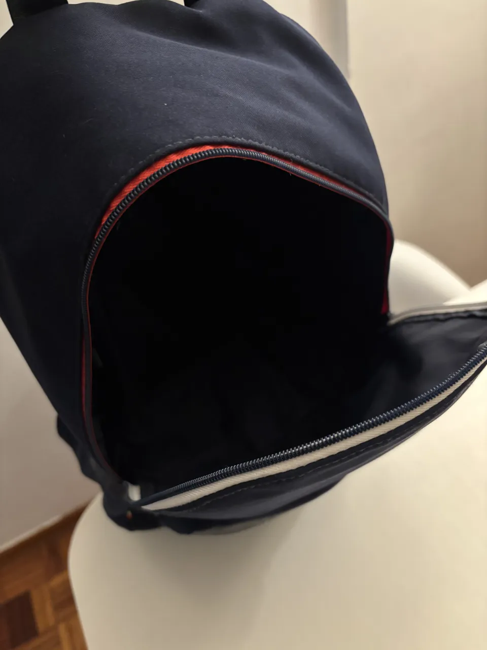 Mochila Tommy Hilfiger - imagen 6