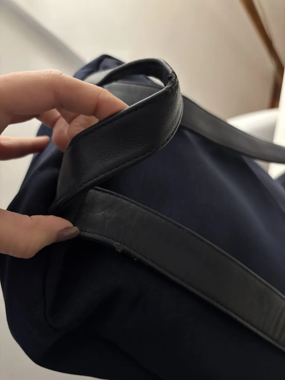 Mochila Tommy Hilfiger - imagen 9