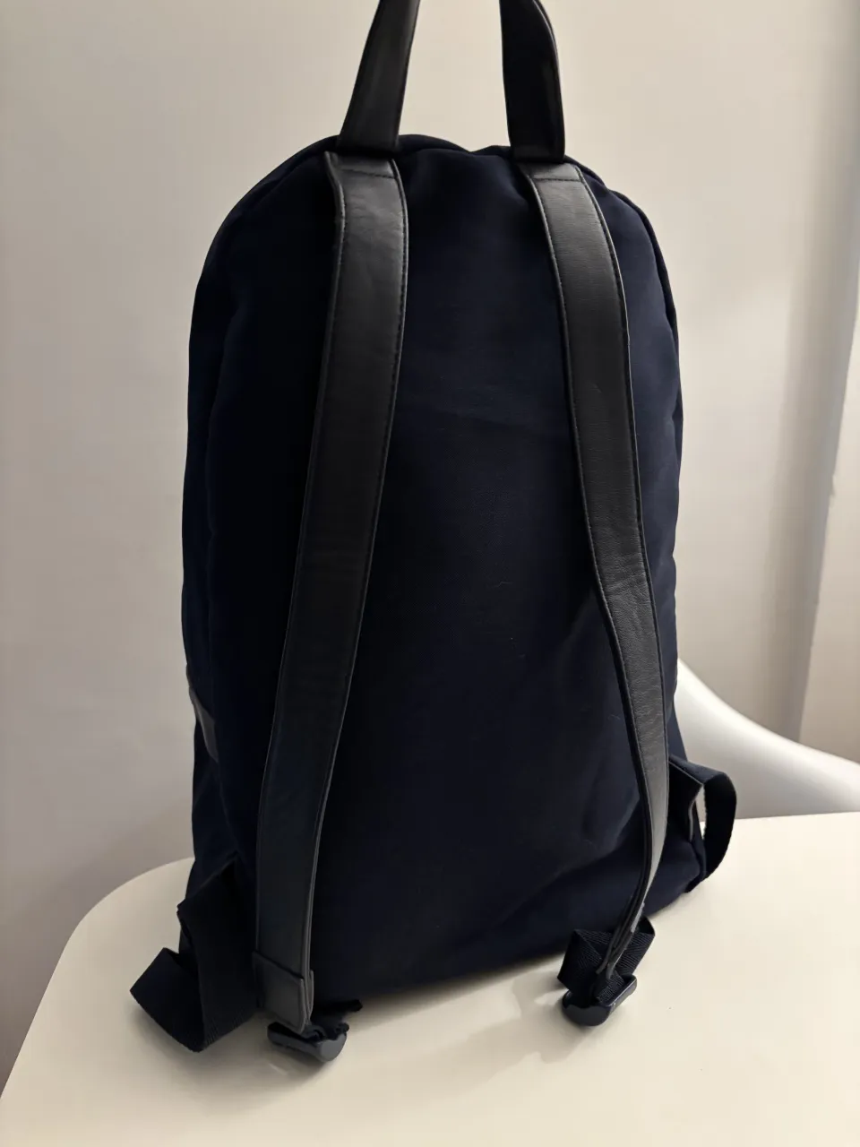 Mochila Tommy Hilfiger - imagen 7