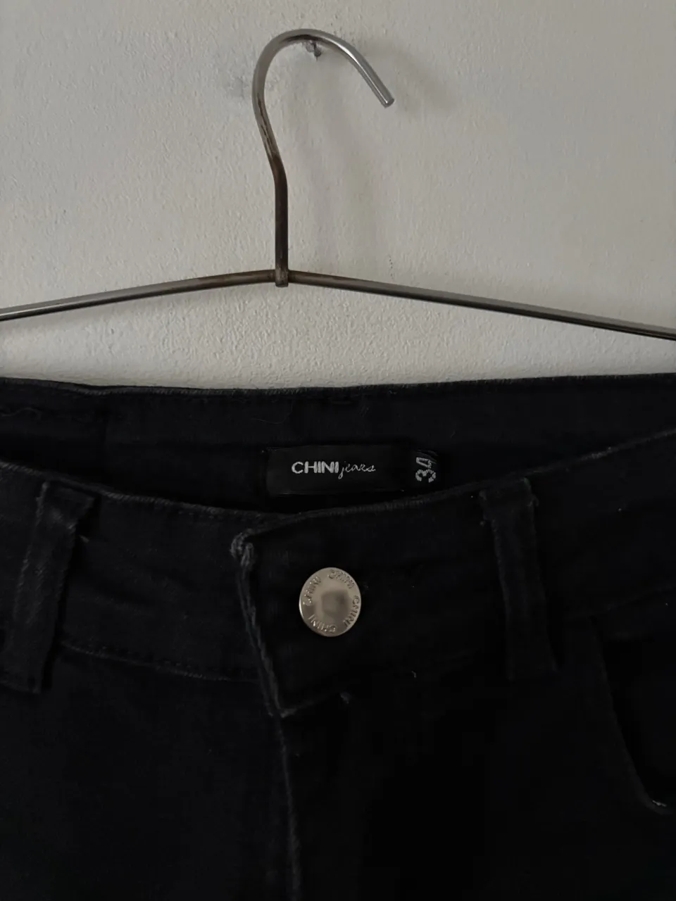 Pantalón CHINI - imagen 3