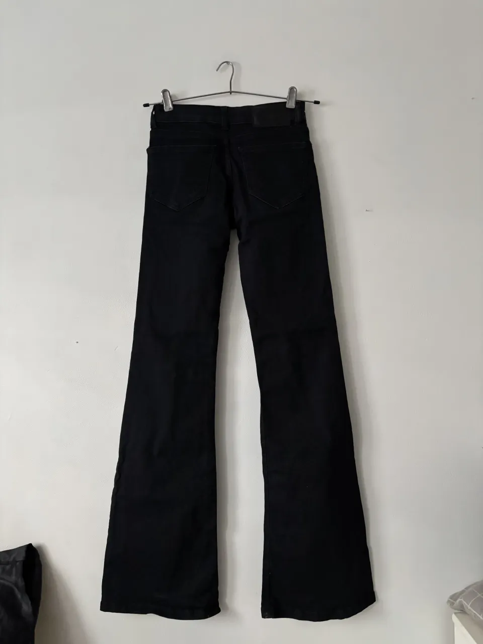 Pantalón CHINI - imagen 4