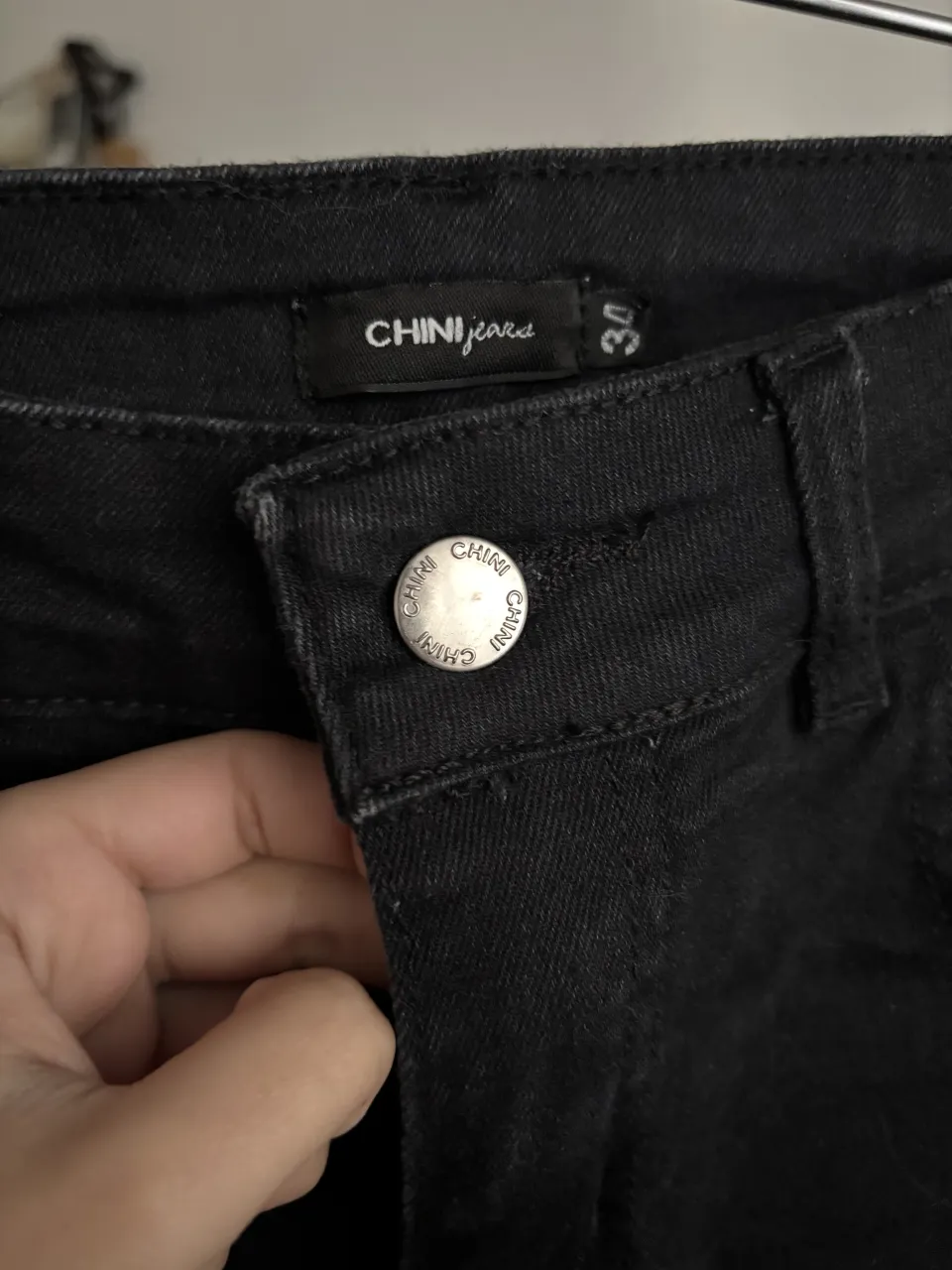 Pantalón CHINI - imagen 7