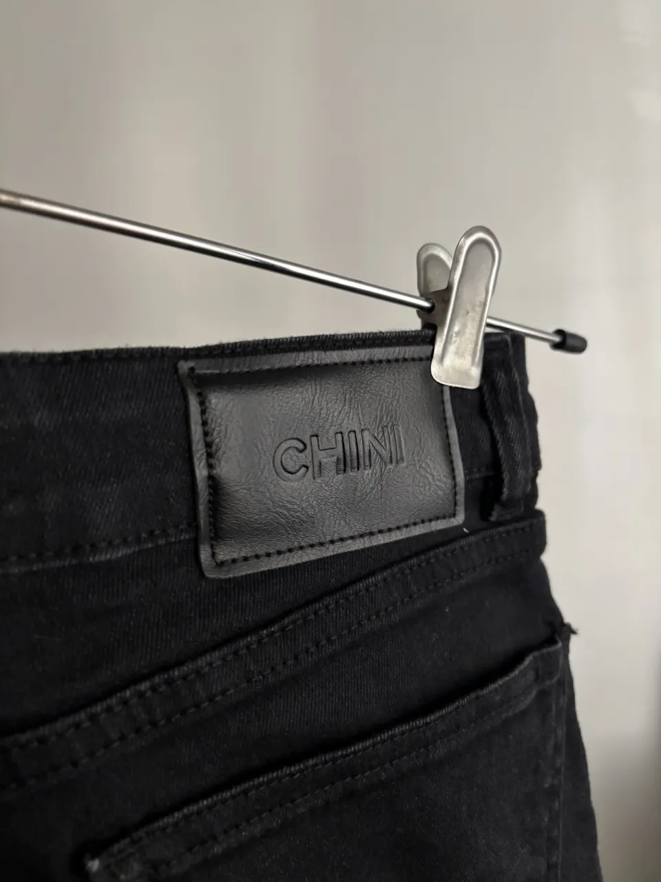 Pantalón CHINI - imagen 5