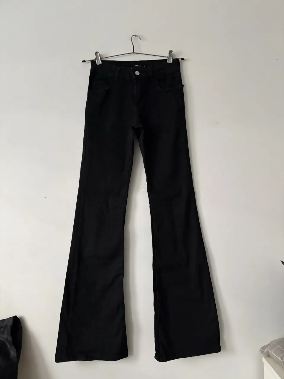 Pantalón CHINI - imagen 2