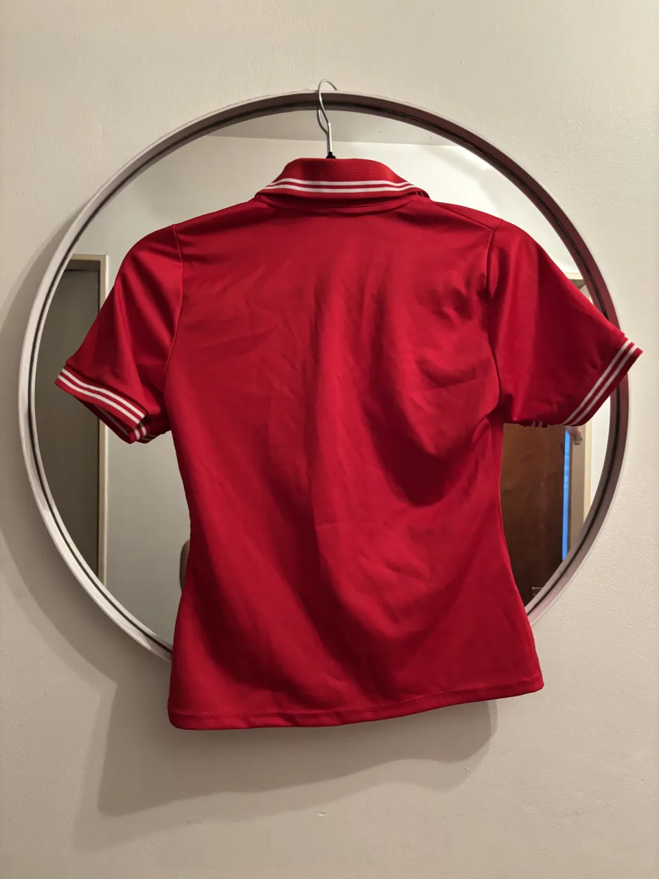 Remera Otra - imagen 5