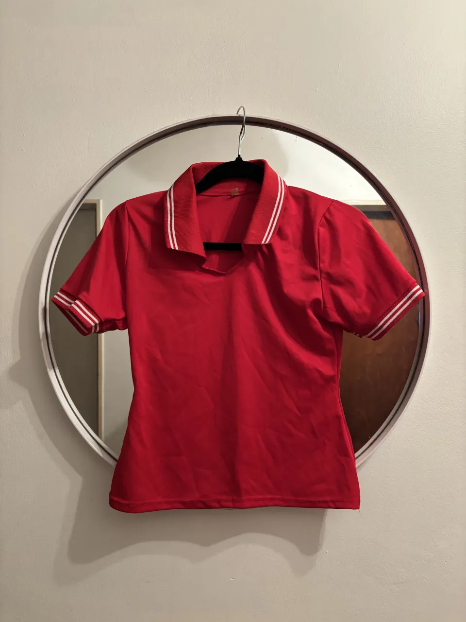 Remera Otra - imagen 1