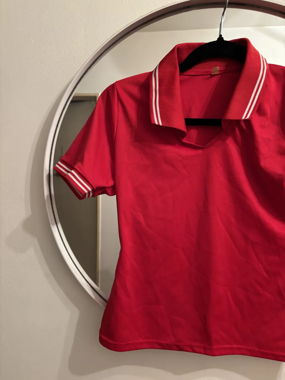 Remera Otra - imagen 4