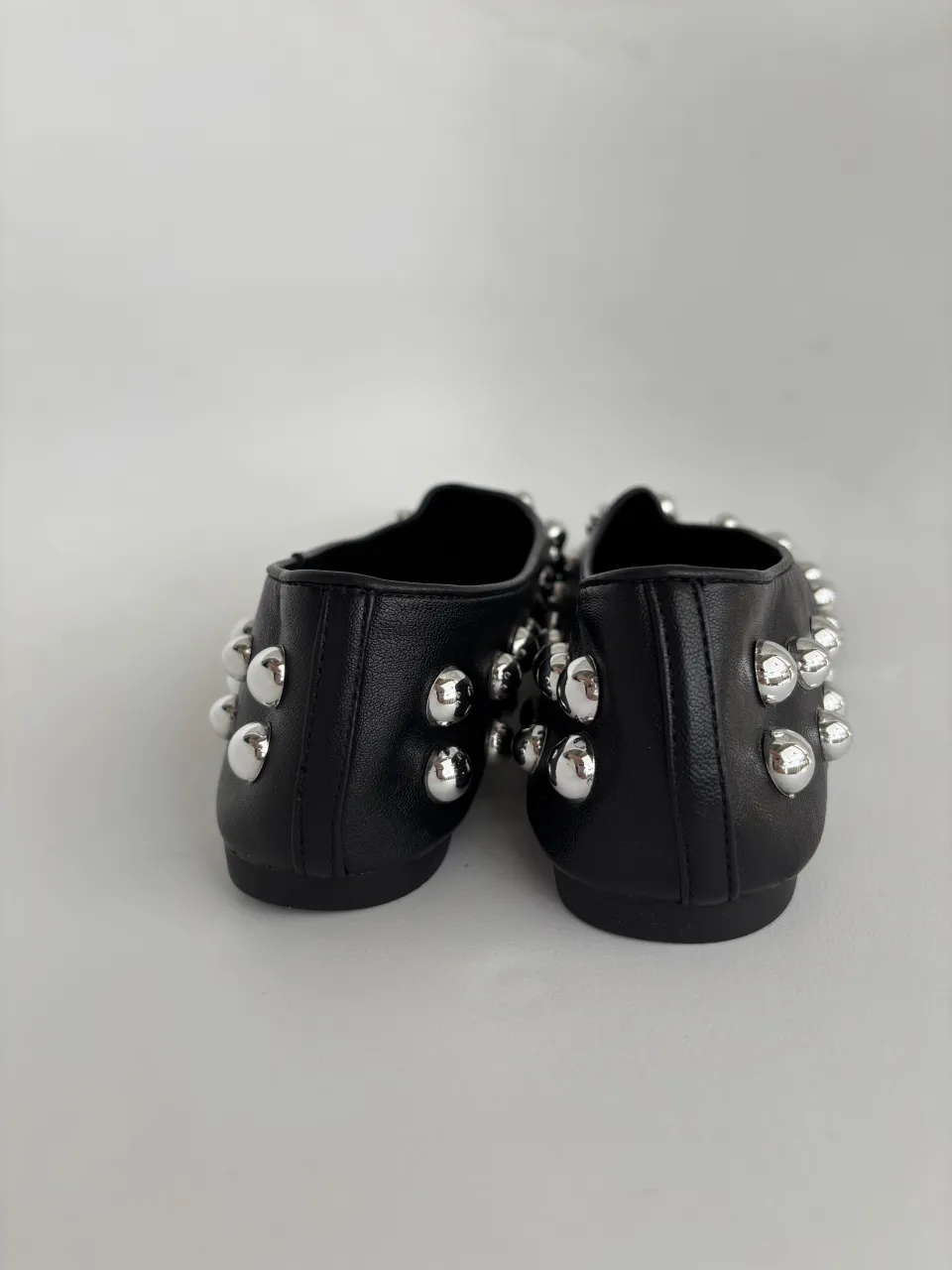 Ballerinas Shein miniatura 5