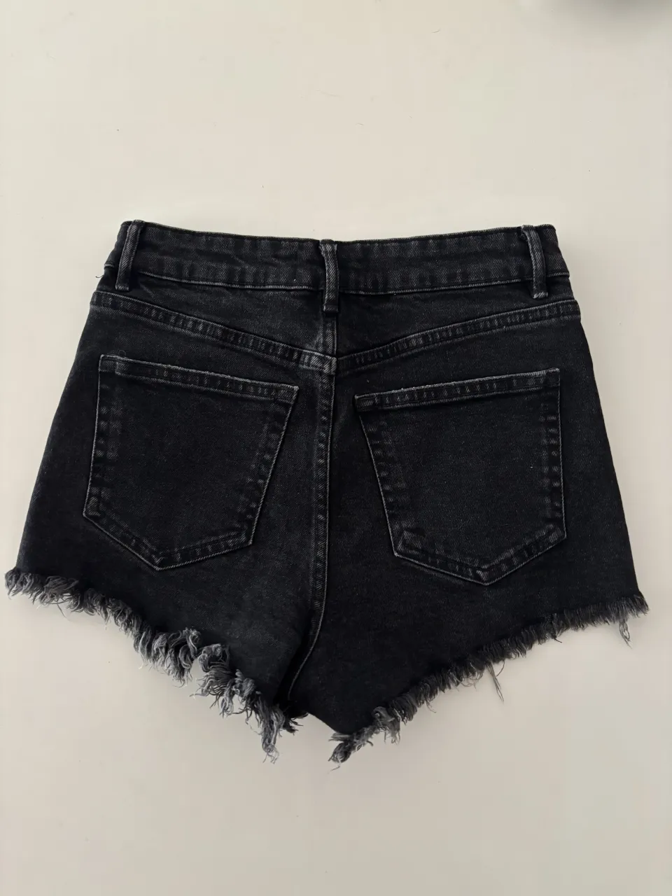 Short Zara - imagen 3