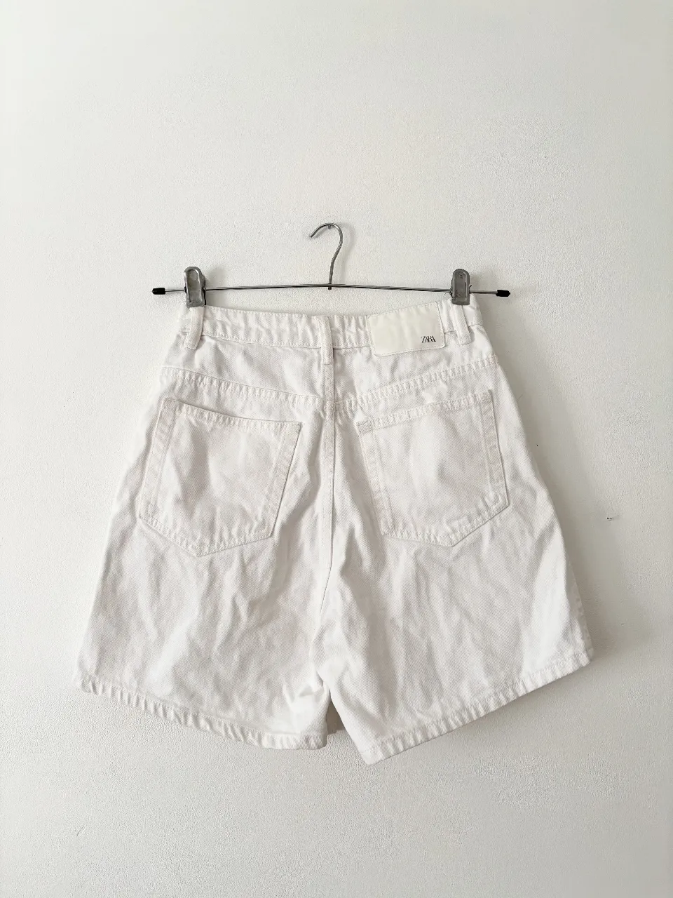 Short Zara - imagen 3