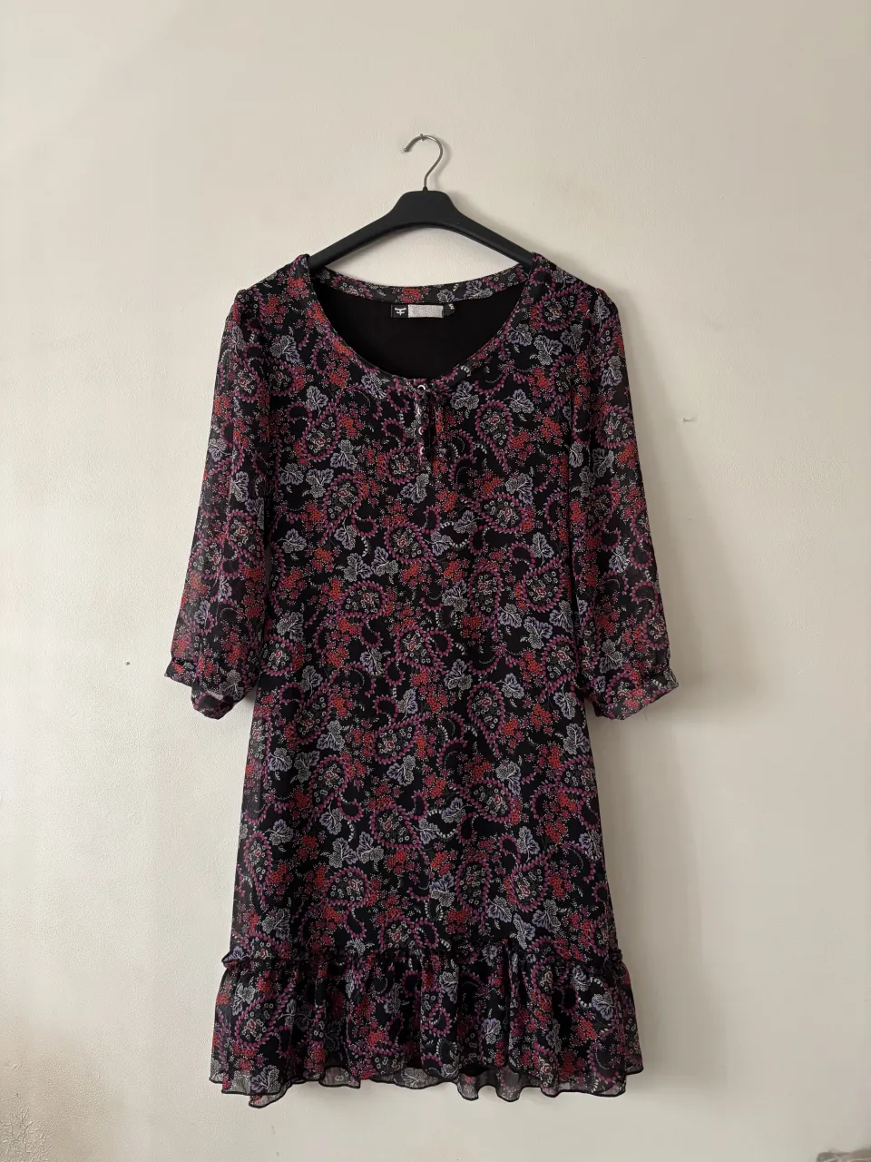Vestido Kosiuko - imagen 2