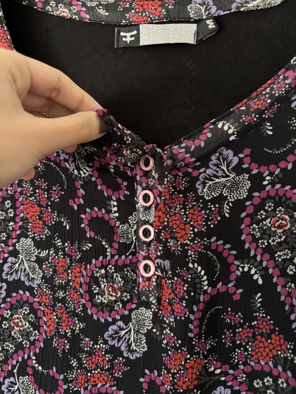 Vestido Kosiuko - imagen 7