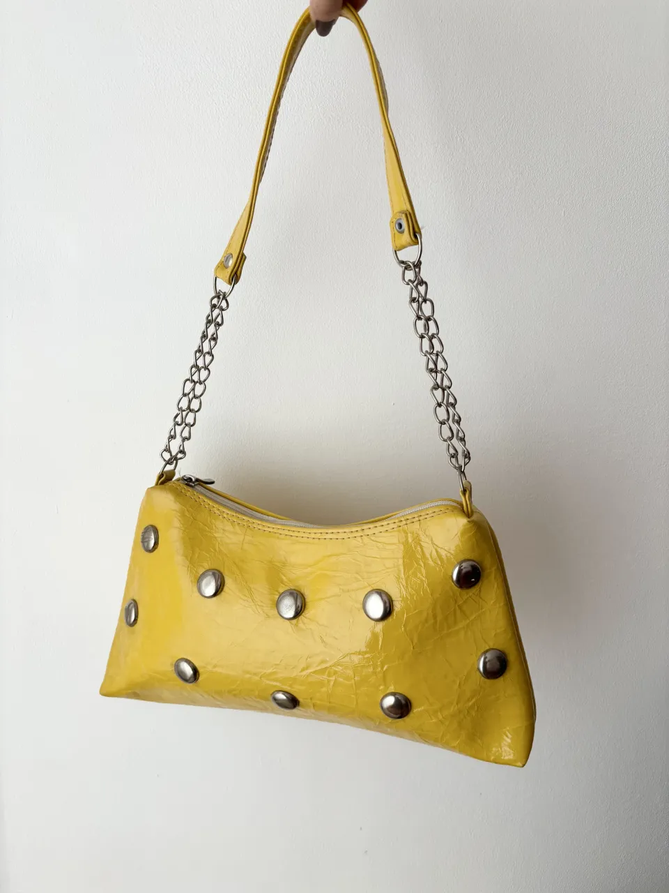 Cartera Otra - imagen 1